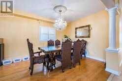 233 VELLORE AVENUE | Vaughan Ontario | Slide Image Seven