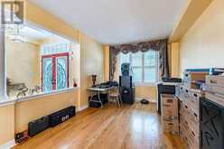 233 VELLORE AVENUE | Vaughan Ontario | Slide Image Eight