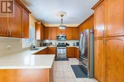 233 VELLORE AVENUE | Vaughan Ontario | Slide Image Nine