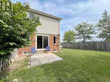 1 POTTER CRESCENT | New Tecumseth Ontario | Slide Image Thirty-nine