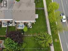 1 POTTER CRESCENT | New Tecumseth Ontario | Slide Image Three