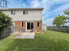1 POTTER CRESCENT | New Tecumseth Ontario | Slide Image Forty