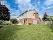 1 POTTER CRESCENT | New Tecumseth Ontario | Slide Image Forty-one