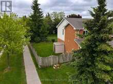 1 POTTER CRESCENT | New Tecumseth Ontario | Slide Image Four