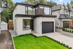 81 MEADOWVIEW AVENUE | Markham Ontario | Slide Image Two