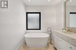 81 MEADOWVIEW AVENUE | Markham Ontario | Slide Image Thirty-two