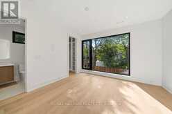 81 MEADOWVIEW AVENUE | Markham Ontario | Slide Image Thirty-four