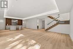 81 MEADOWVIEW AVENUE | Markham Ontario | Slide Image Thirty-eight