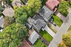 81 MEADOWVIEW AVENUE | Markham Ontario | Slide Image Four