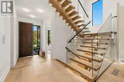 81 MEADOWVIEW AVENUE | Markham Ontario | Slide Image Nine