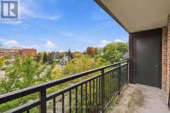 406 - 15390 YONGE STREET | Aurora Ontario | Slide Image Sixteen