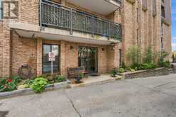 406 - 15390 YONGE STREET | Aurora Ontario | Slide Image Six
