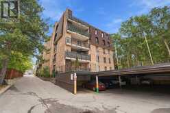 406 - 15390 YONGE STREET | Aurora Ontario | Slide Image Forty-seven