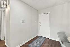 406 - 15390 YONGE STREET | Aurora Ontario | Slide Image Nine