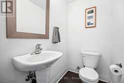 37 NEASE LANE | Vaughan Ontario | Slide Image Ten