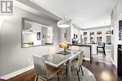 37 NEASE LANE | Vaughan Ontario | Slide Image Twelve