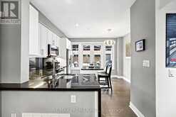 37 NEASE LANE | Vaughan Ontario | Slide Image Fourteen