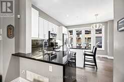 37 NEASE LANE | Vaughan Ontario | Slide Image Fifteen