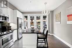 37 NEASE LANE | Vaughan Ontario | Slide Image Sixteen