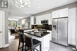 37 NEASE LANE | Vaughan Ontario | Slide Image Seventeen