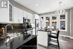 37 NEASE LANE | Vaughan Ontario | Slide Image Eighteen