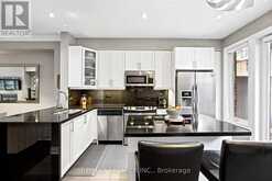 37 NEASE LANE | Vaughan Ontario | Slide Image Nineteen