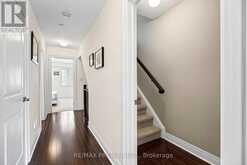 37 NEASE LANE | Vaughan Ontario | Slide Image Twenty-nine