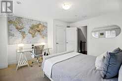 37 NEASE LANE | Vaughan Ontario | Slide Image Thirty-one