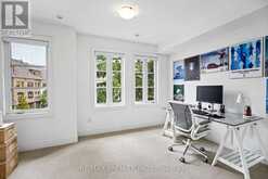 37 NEASE LANE | Vaughan Ontario | Slide Image Thirty-two