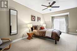 37 NEASE LANE | Vaughan Ontario | Slide Image Thirty-six