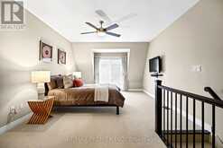 37 NEASE LANE | Vaughan Ontario | Slide Image Thirty-seven