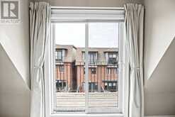 37 NEASE LANE | Vaughan Ontario | Slide Image Thirty-eight