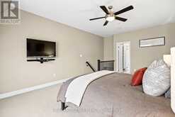 37 NEASE LANE | Vaughan Ontario | Slide Image Forty-one