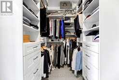 37 NEASE LANE | Vaughan Ontario | Slide Image Forty-six