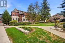 37 NEASE LANE | Vaughan Ontario | Slide Image Fifty