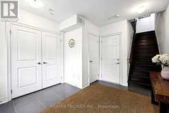 37 NEASE LANE | Vaughan Ontario | Slide Image Nine
