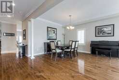 54 MAPLE GROVE AVENUE | Richmond Hill Ontario | Slide Image Ten