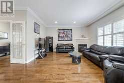 54 MAPLE GROVE AVENUE | Richmond Hill Ontario | Slide Image Thirteen