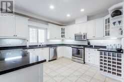 54 MAPLE GROVE AVENUE | Richmond Hill Ontario | Slide Image Nineteen