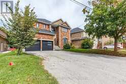 54 MAPLE GROVE AVENUE | Richmond Hill Ontario | Slide Image One