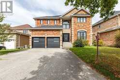 54 MAPLE GROVE AVENUE | Richmond Hill Ontario | Slide Image Two