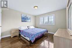 54 MAPLE GROVE AVENUE | Richmond Hill Ontario | Slide Image Thirty-four
