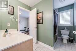 54 MAPLE GROVE AVENUE | Richmond Hill Ontario | Slide Image Thirty-five
