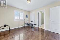 54 MAPLE GROVE AVENUE | Richmond Hill Ontario | Slide Image Thirty-six