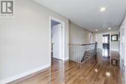 54 MAPLE GROVE AVENUE | Richmond Hill Ontario | Slide Image Thirty-seven