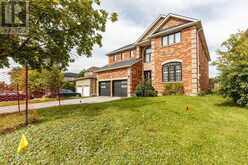 54 MAPLE GROVE AVENUE | Richmond Hill Ontario | Slide Image Three