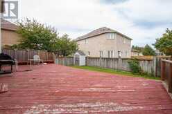 54 MAPLE GROVE AVENUE | Richmond Hill Ontario | Slide Image Forty-six