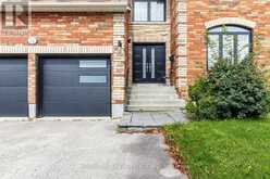 54 MAPLE GROVE AVENUE | Richmond Hill Ontario | Slide Image Four