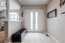 54 MAPLE GROVE AVENUE | Richmond Hill Ontario | Slide Image Five