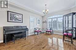 54 MAPLE GROVE AVENUE | Richmond Hill Ontario | Slide Image Seven